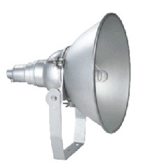 NTC9210/ZY8310防震型投光灯