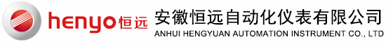 开关柜_高低压开关柜_GGD低压开关柜-安徽恒远自动化仪表有限公司【官网】